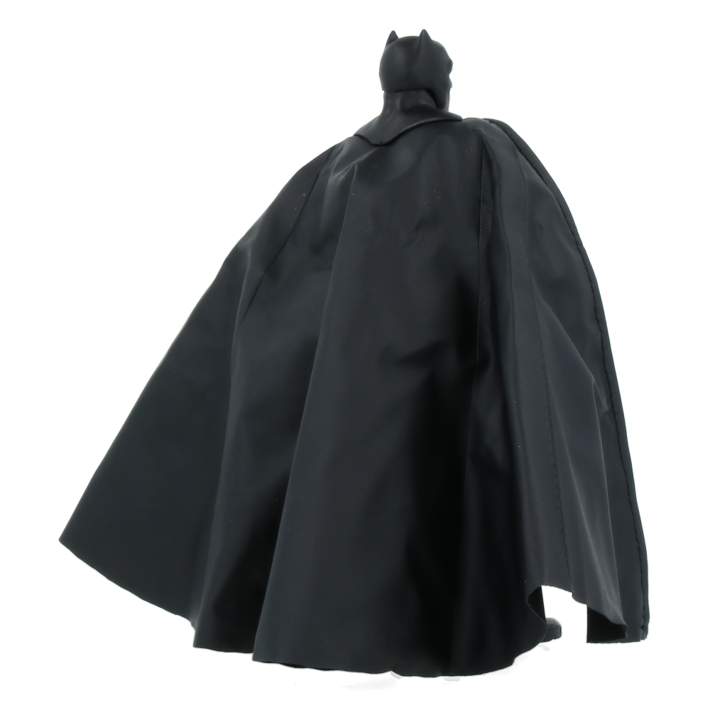 Batman Standard Ver. (Batman V Superman)