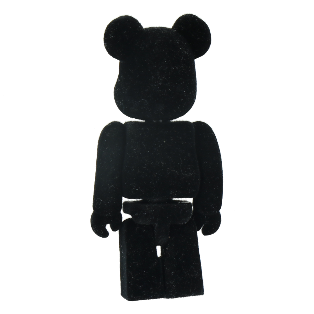 Bearbrick Series 10