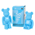 Bearbrick Series 51