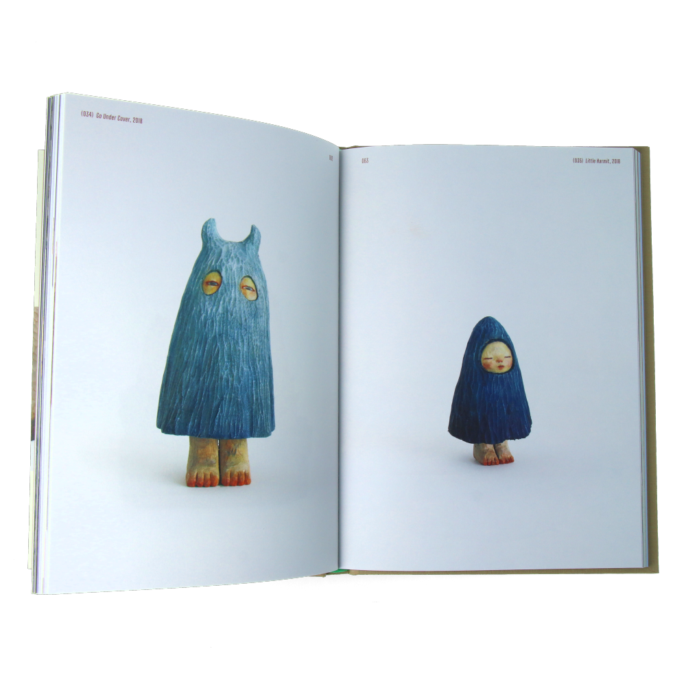 Nakamura Moe - Before the Dawn