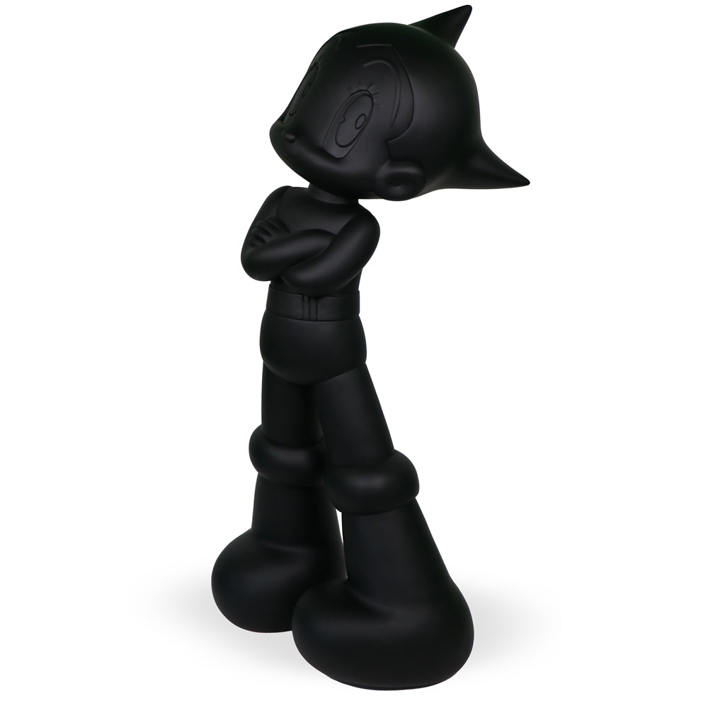 Astro Boy - Cross Arms (60 cm) - Black