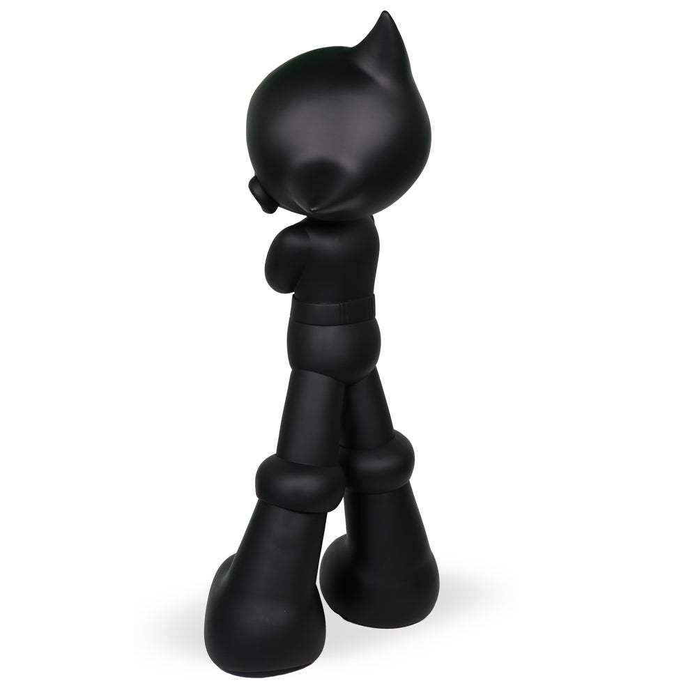 Astro Boy - Cross Arms (60 cm) - Black