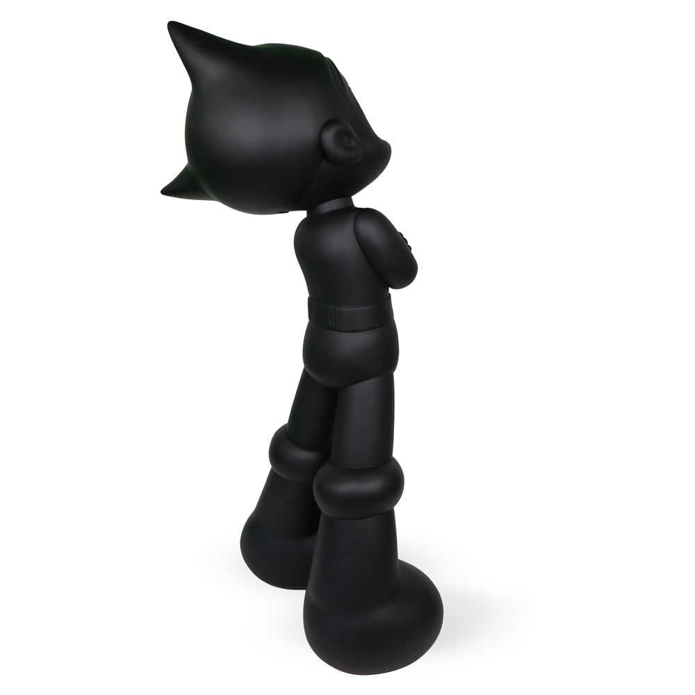 Astro Boy - Cross Arms (60 cm) - Black