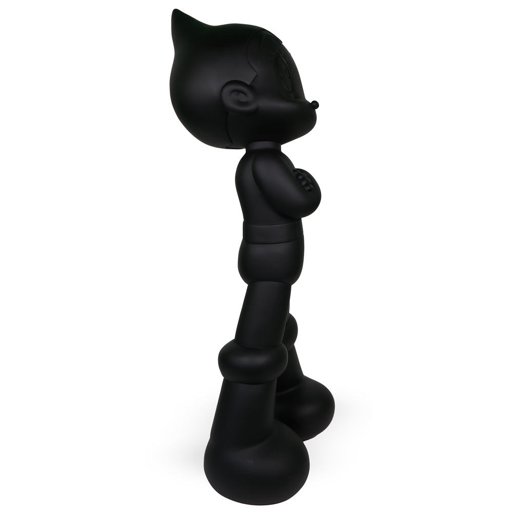 Astro Boy - Cross Arms (60 cm) - Black