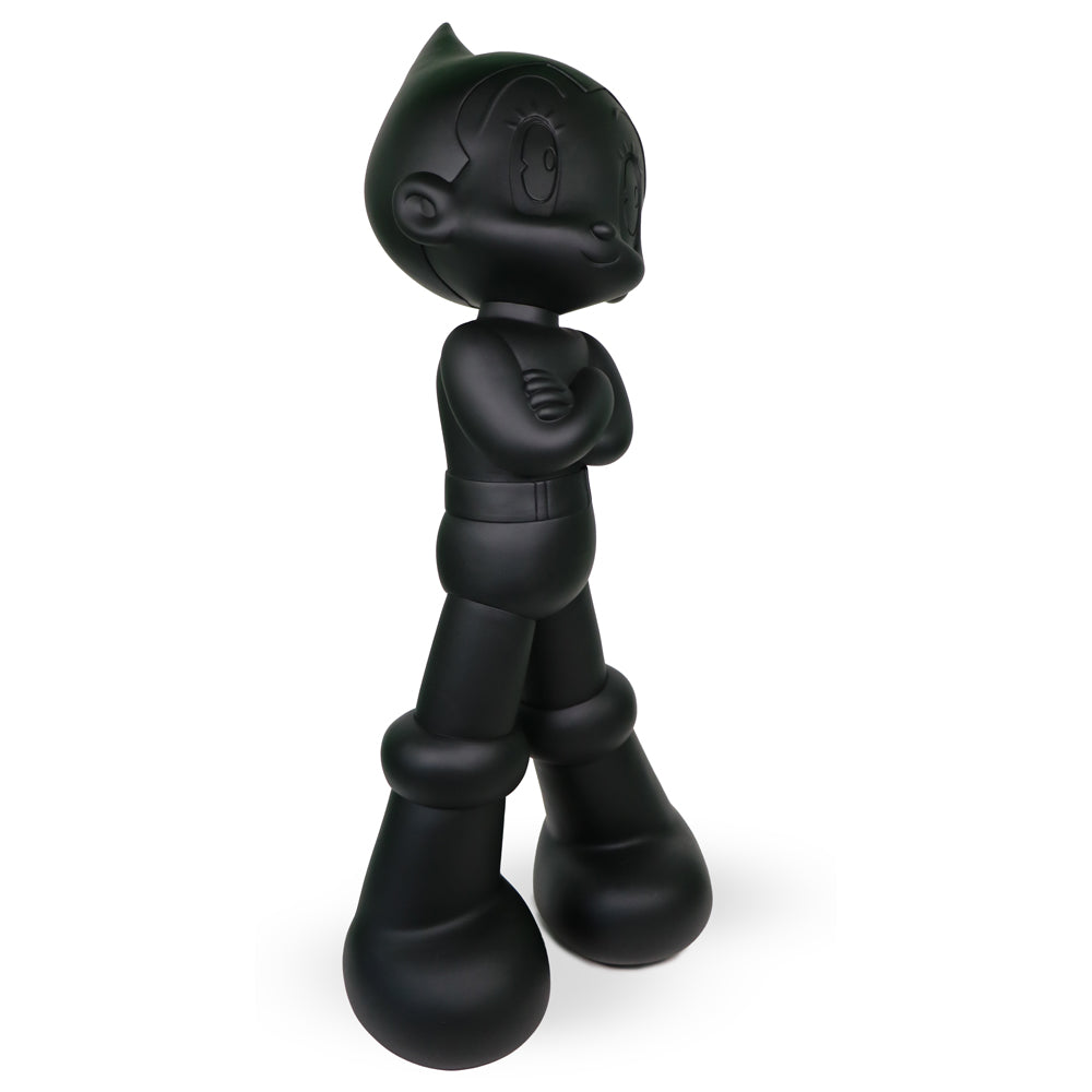 Astro Boy - Cross Arms (60 cm) - Black