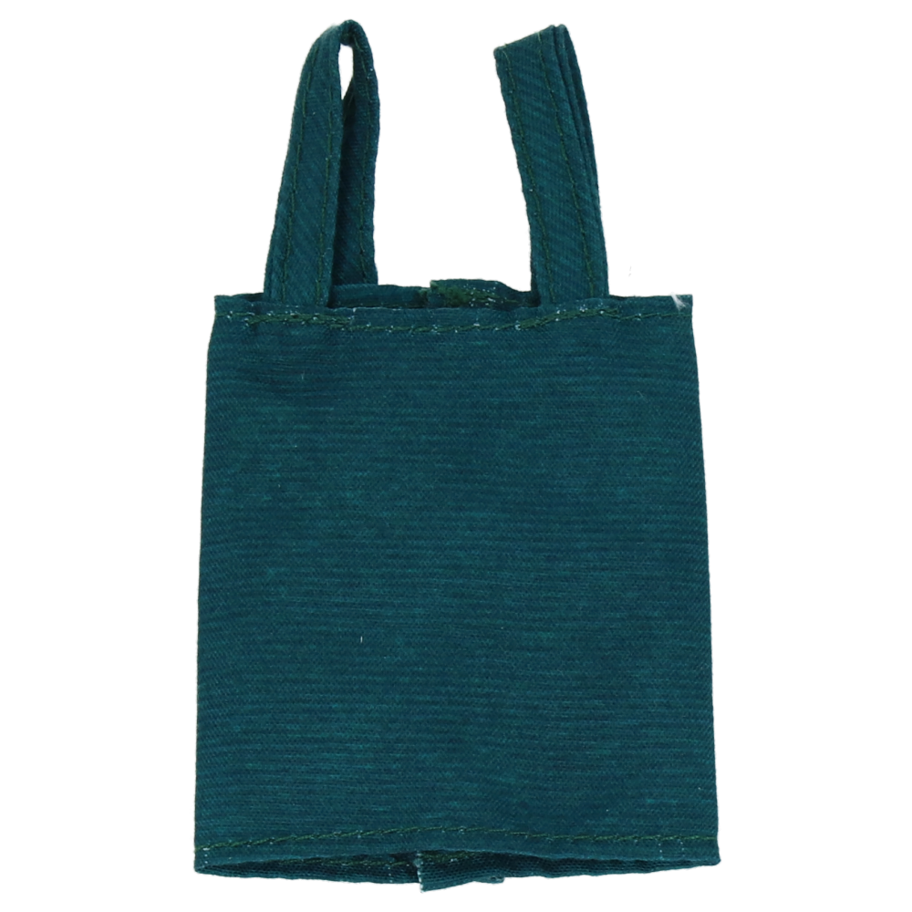 Ultimates Moe Figurine (The Simpson)