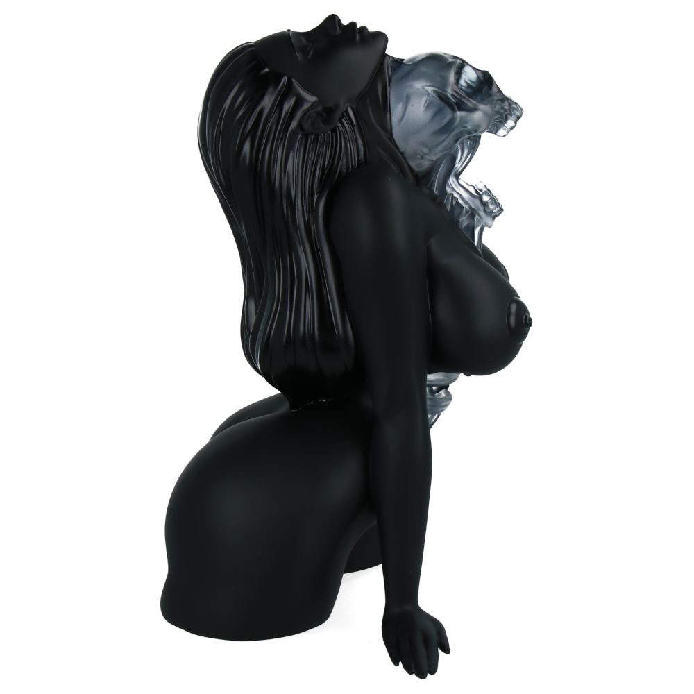 Breakout (Spectre Edition) by Matt Bailey