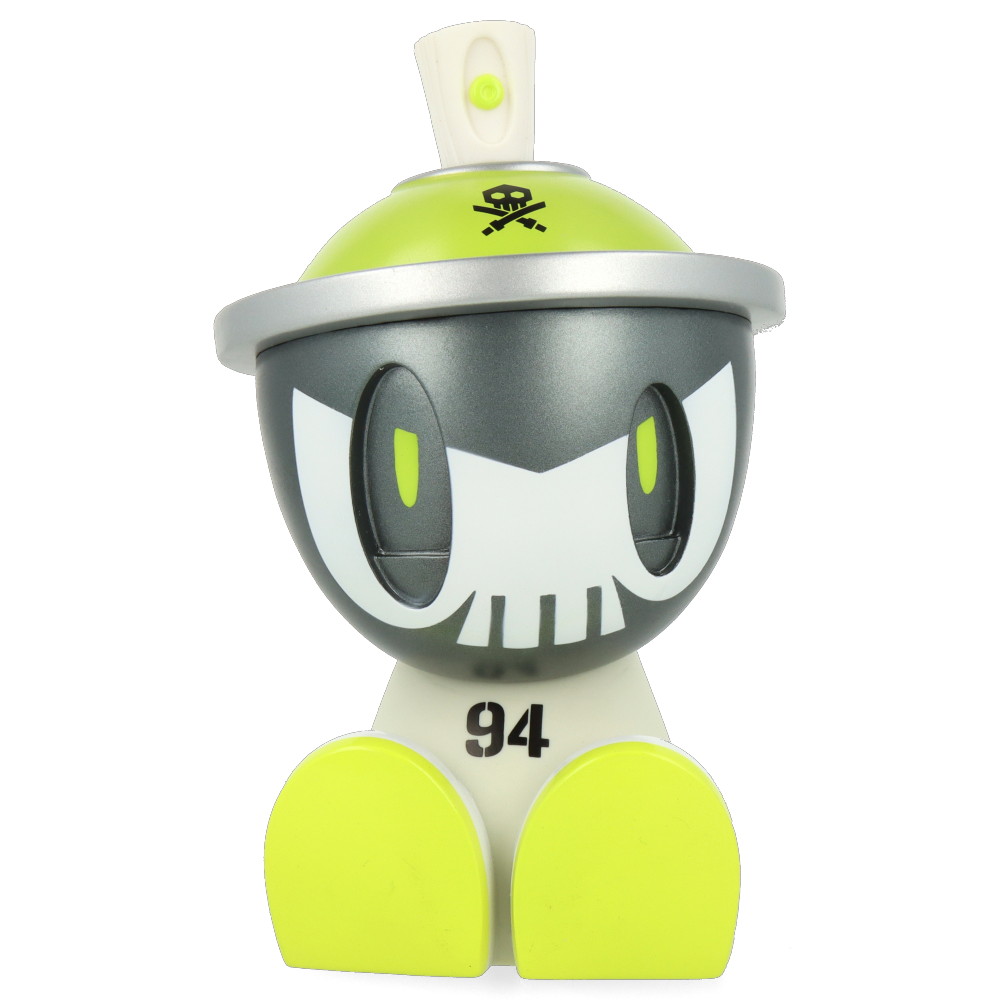 Cancotter Canbot - 94 lil Qwiky door Quiccs X Czee13