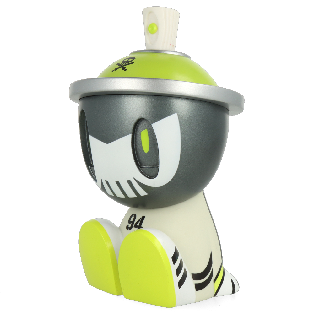 Cancotter Canbot - 94 lil Qwiky door Quiccs X Czee13