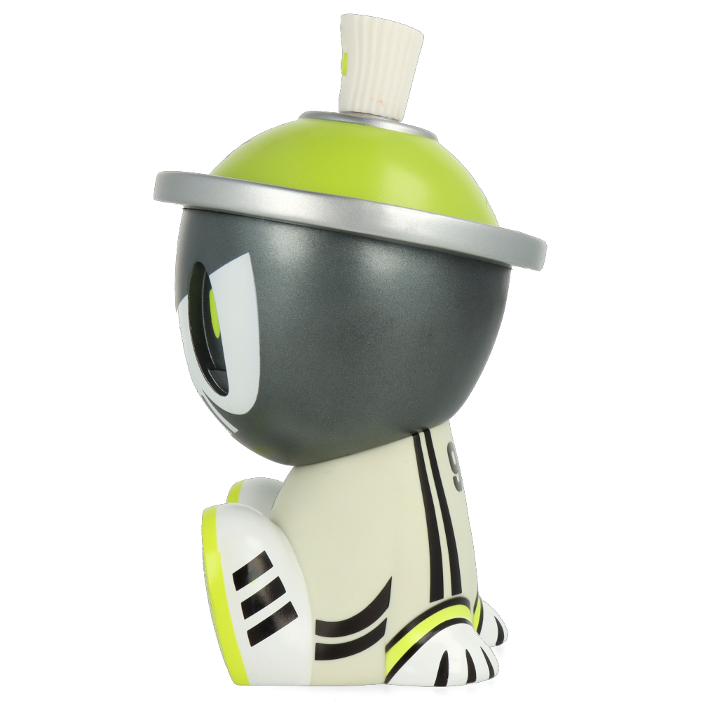 Cancotter Canbot - 94 Lil Qwiky por Quiccs x Czee13