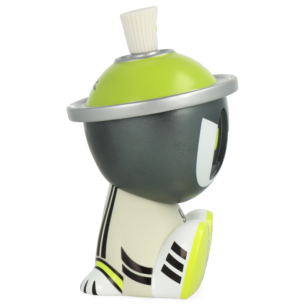 Cancotter Canbot - 94 Lil Qwiky por Quiccs x Czee13