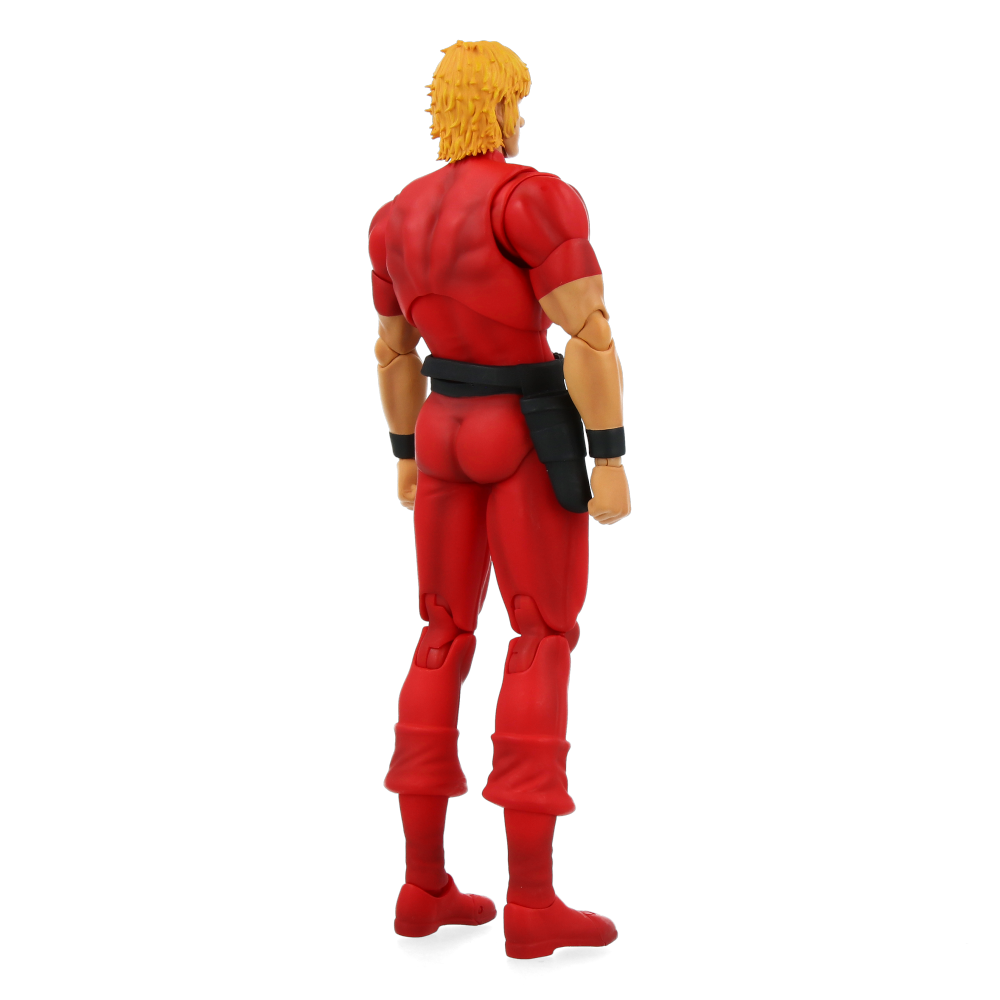 Cobra - Cobra the Space Pirate