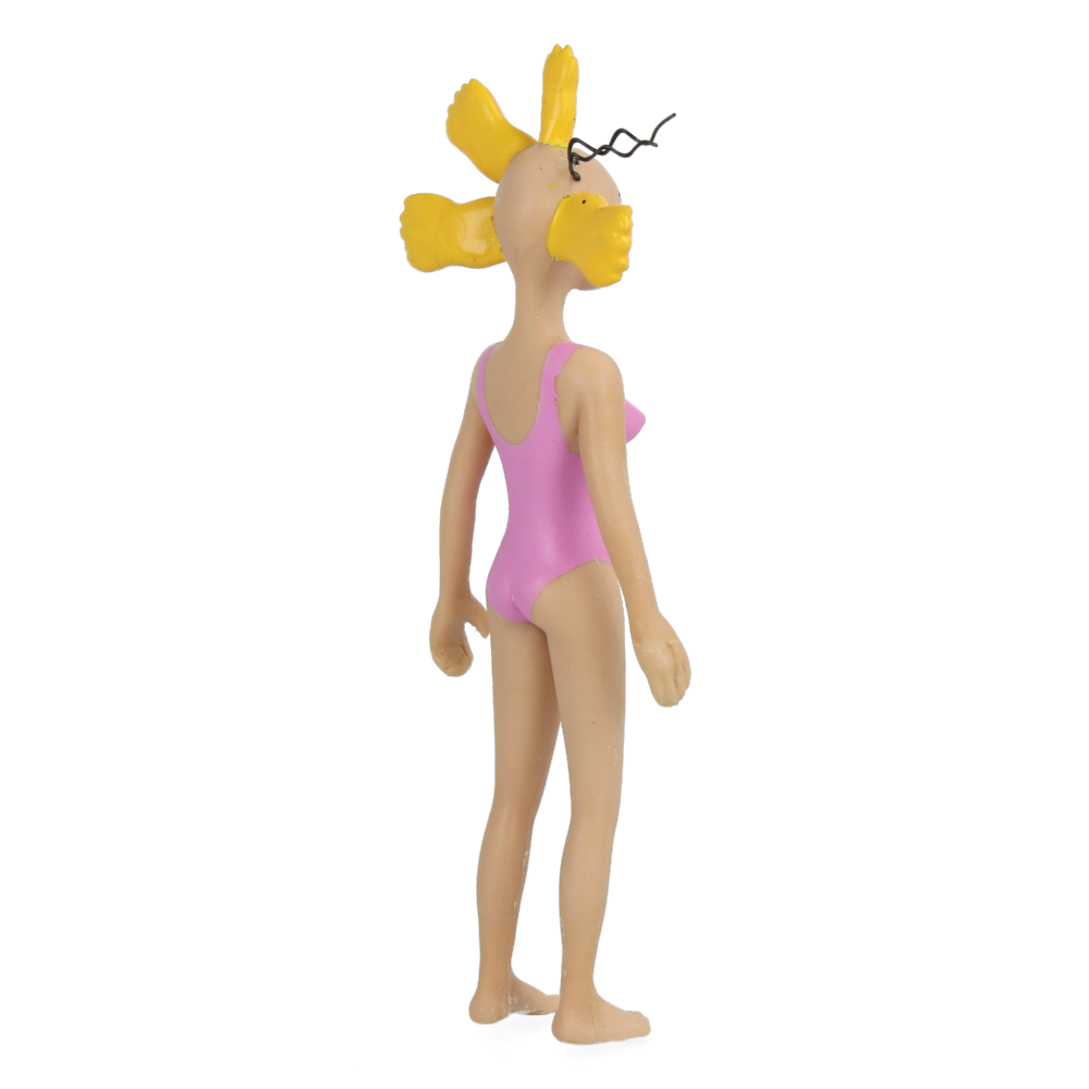 Cynthia - Yulia Nefedova