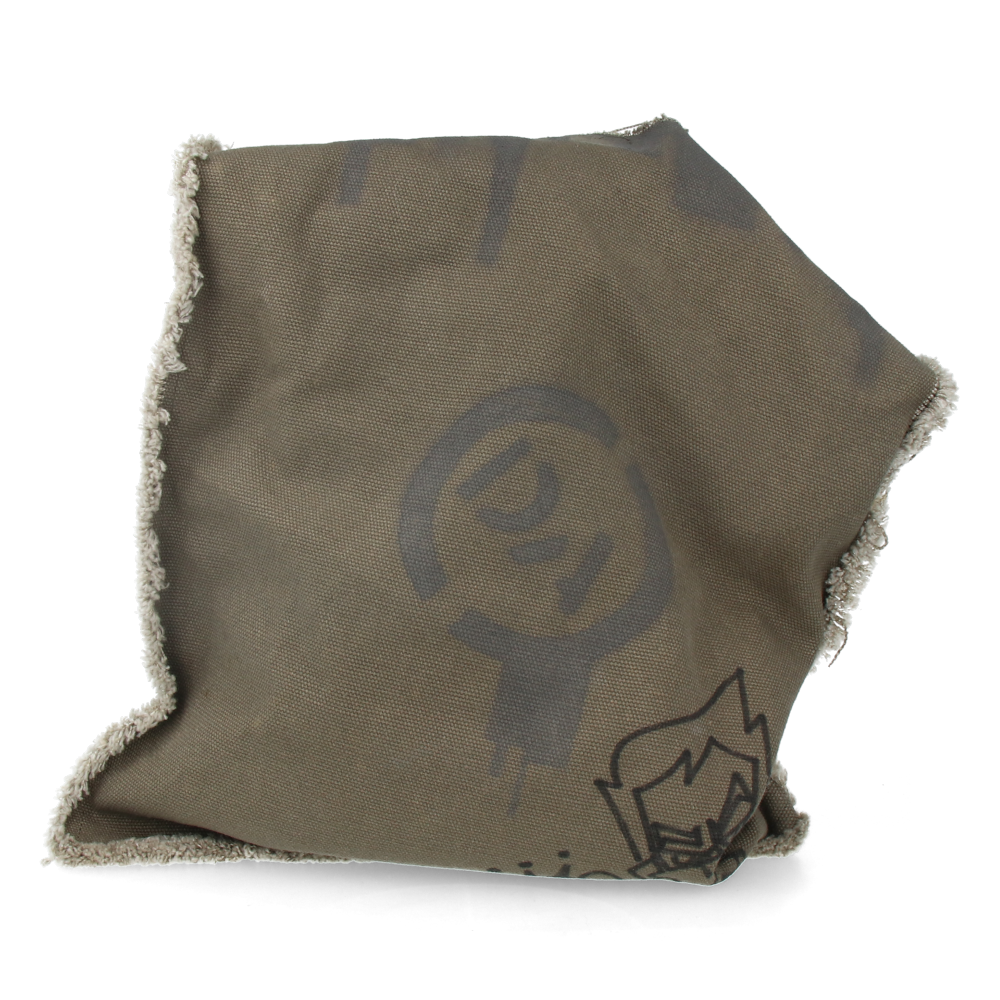 Dape Penny by Tim Tsui - Artoyz Edition