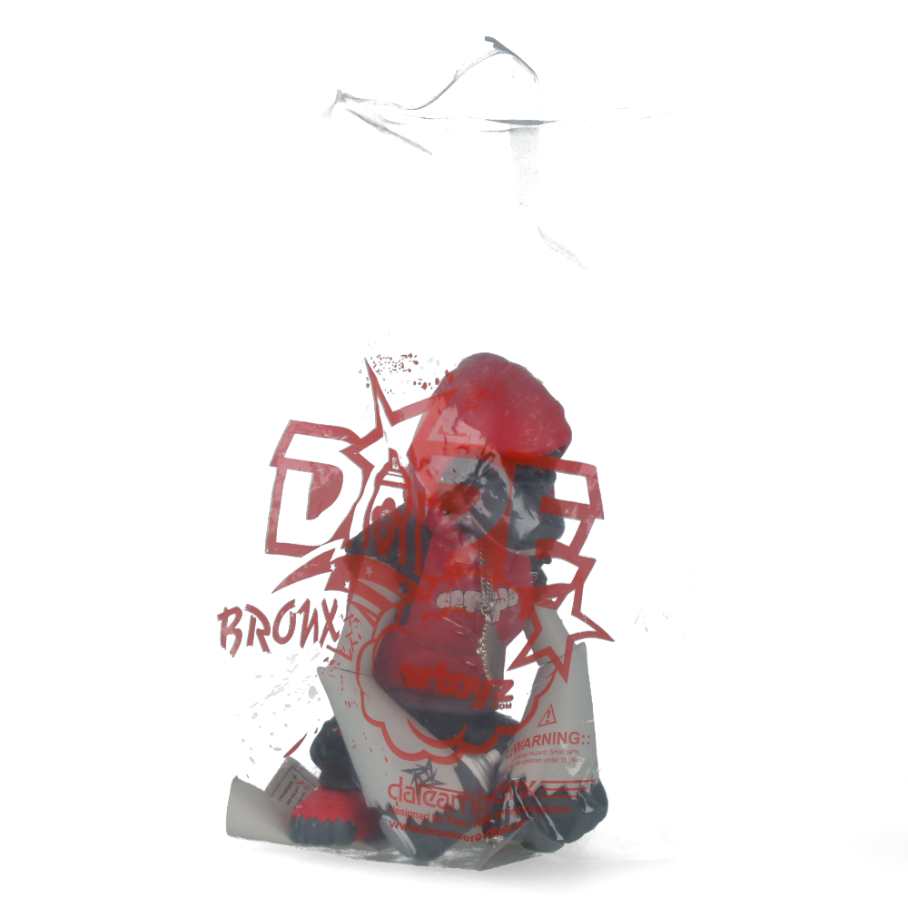 Dape Penny by Tim Tsui - Artoyz Edition