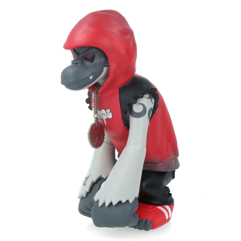 Dape Penny by Tim Tsui - Artoyz Edition