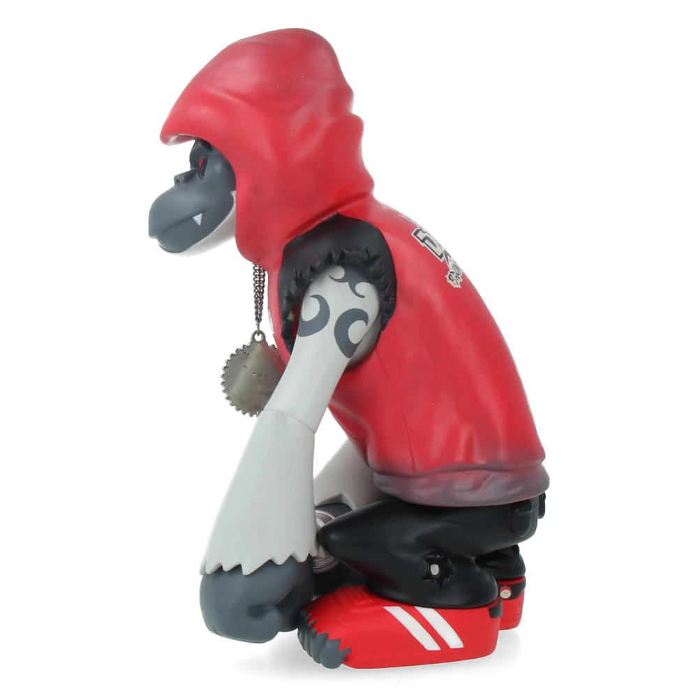 Dape Penny by Tim Tsui - Artoyz Edition