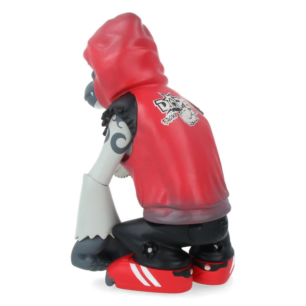 Dape Penny by Tim Tsui - Artoyz Edition