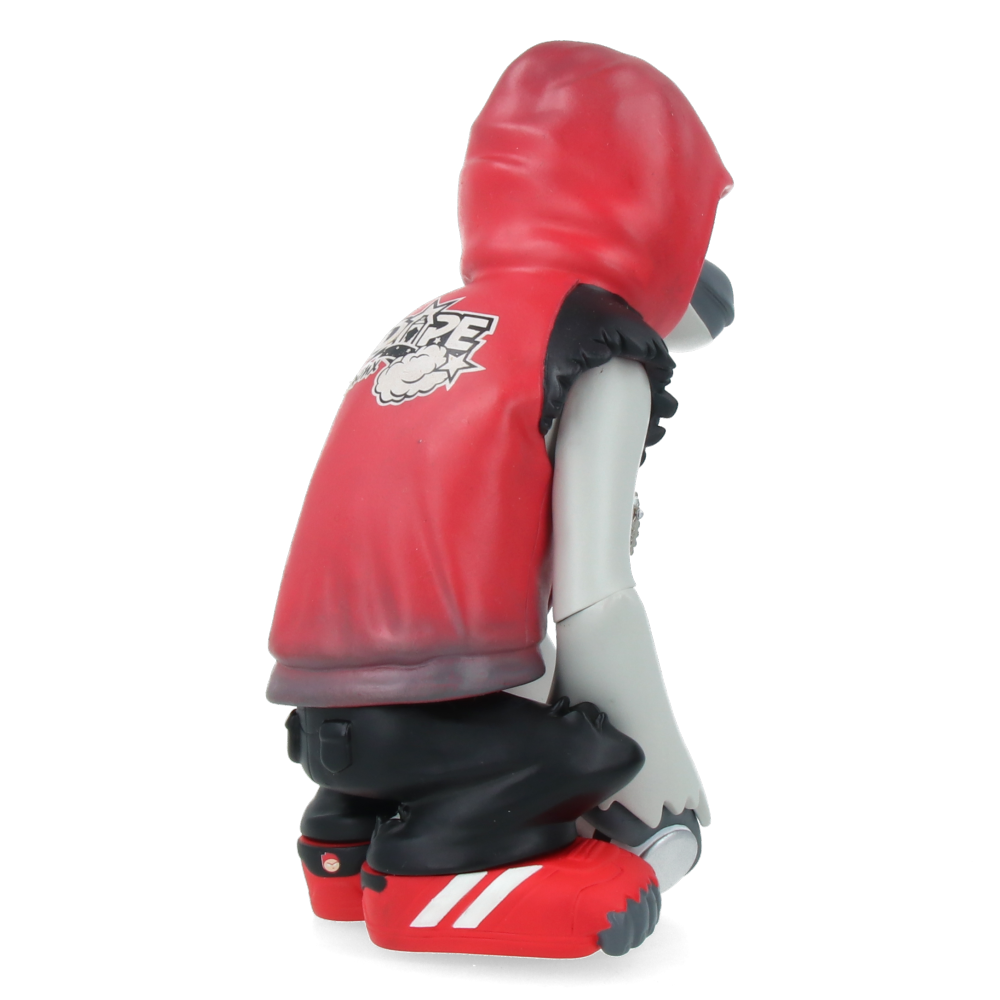 Dape Penny by Tim Tsui - Artoyz Edition