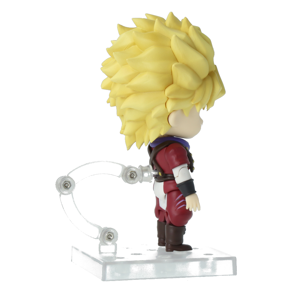 Nendoroid figurine - Dio Brando - Jojo's Bizarre Adventure