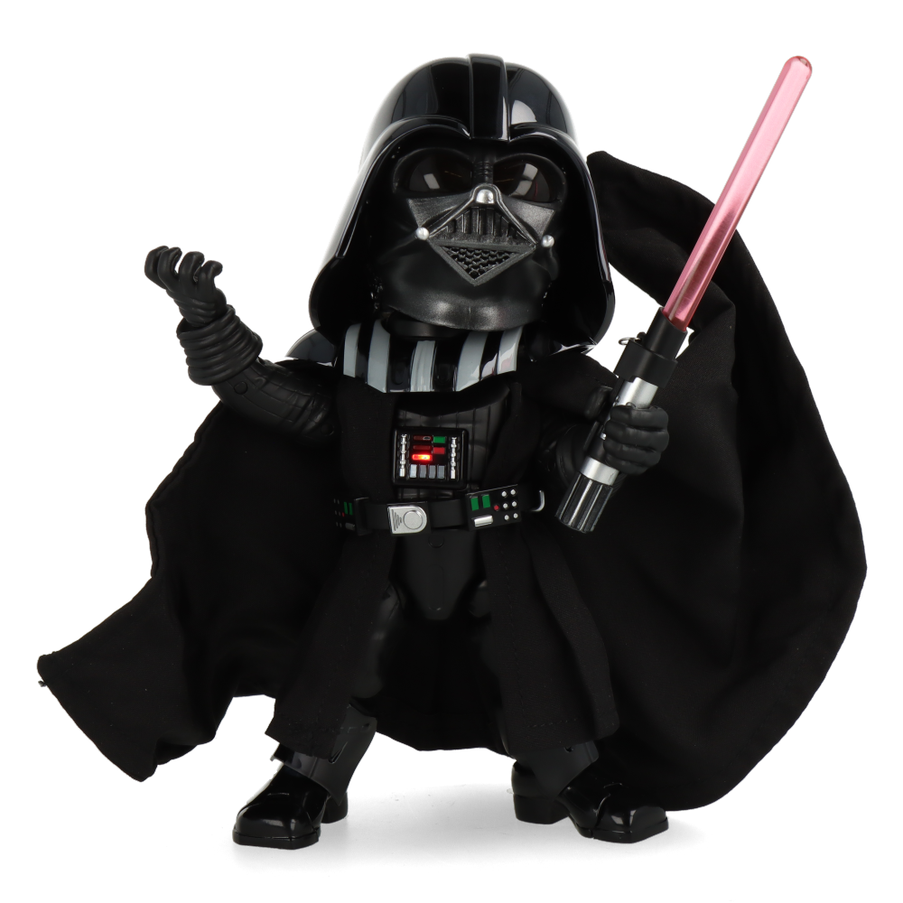 Bearbrick x Star Wars Darth Vader 1000% Black - US