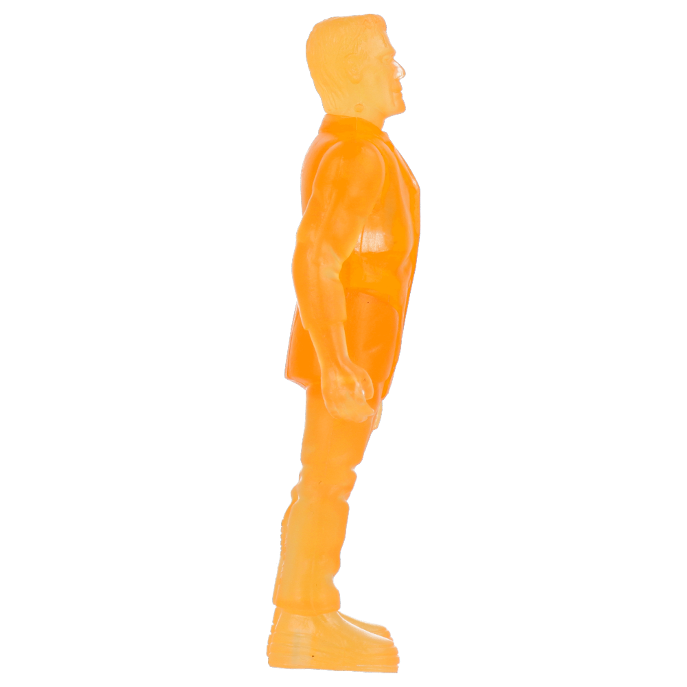 Frankenstein (Luminators) - Universal Monsters - ReAction figure