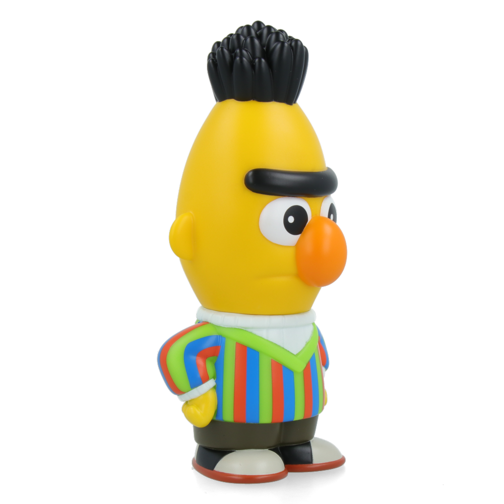 Bert - Sesame Street FUN! FUN! Wave 2