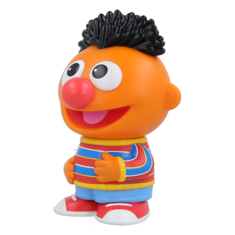 Ernie - Sesame Street FUN! FUN! Wave 2