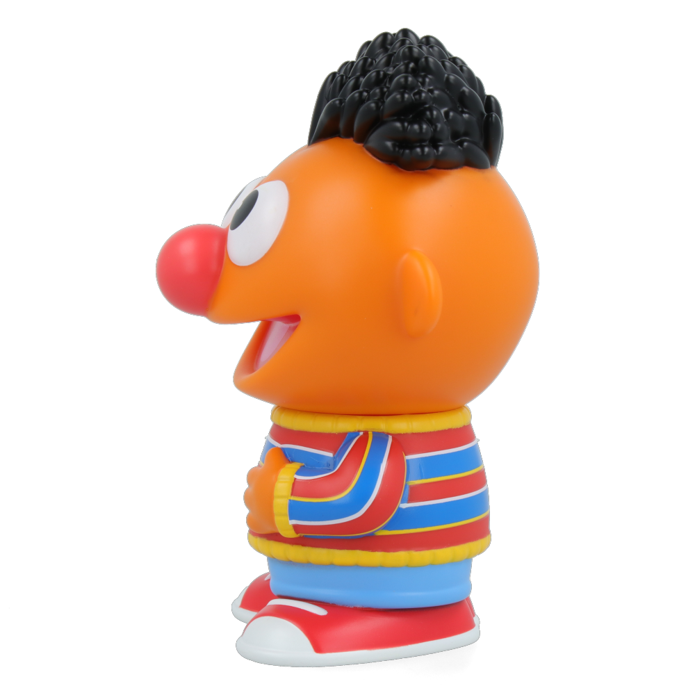 Ernie - Sesame Street FUN! FUN! Wave 2