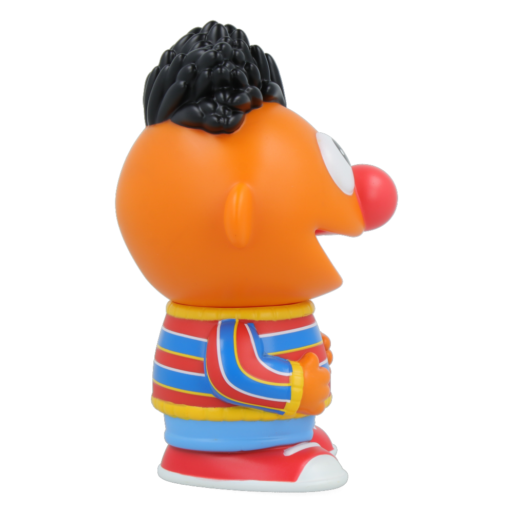 Ernie - Sesame Street FUN! FUN! Wave 2