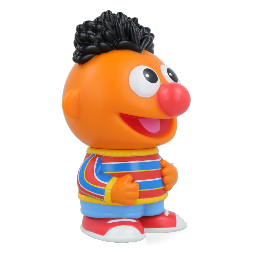 Ernie - Sesame Street FUN! FUN! Wave 2