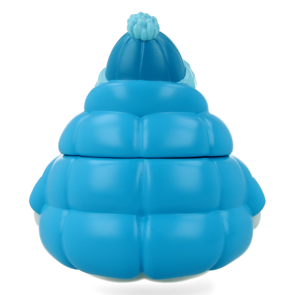 Snoopy (Puffy Coat) - Peanuts FUN! FUN!