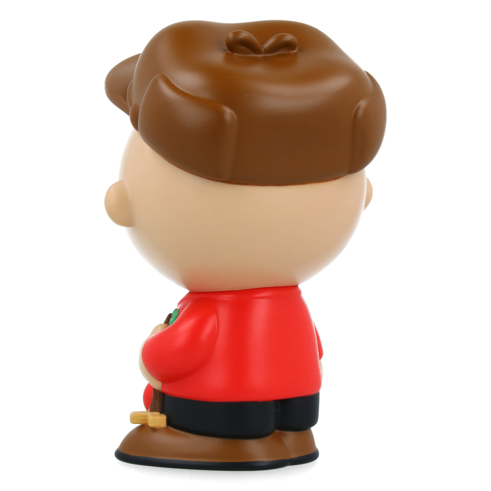 Charlie Brown (Sad Tree) - Peanuts FUN! FUN! Wave 3