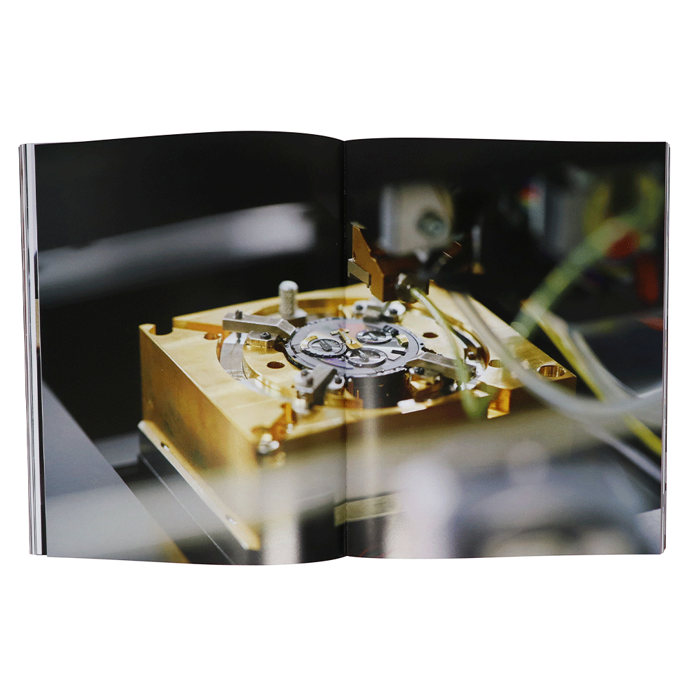 G-SHOCK : 40 Years of Absolute Toughness