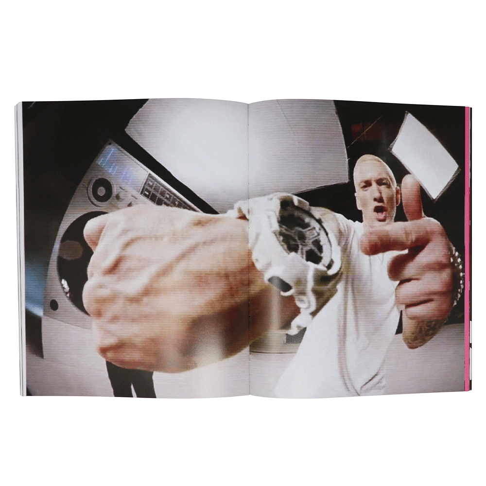 G-SHOCK : 40 Years of Absolute Toughness