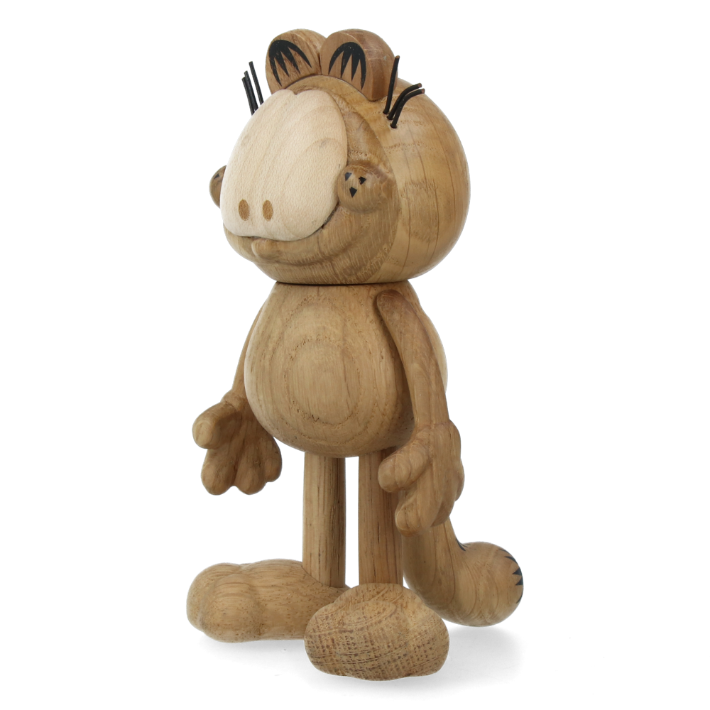 Paramount x Garfield Oak Small