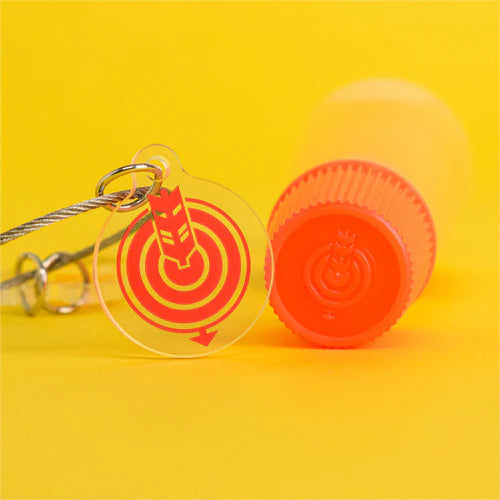 Arabic Yamato Goods Collection