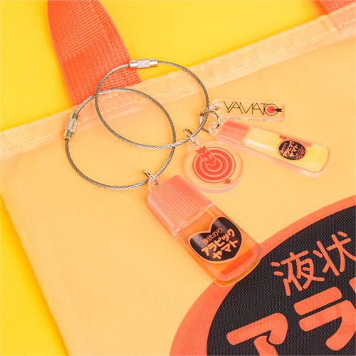 Arabic Yamato Goods Collection