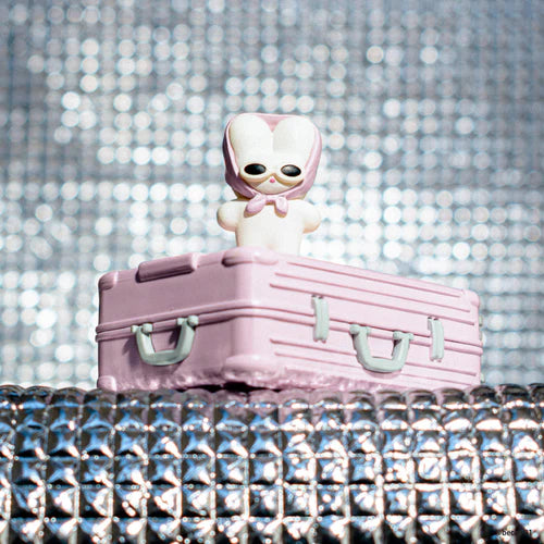 beco+81 Art Emotional Collection