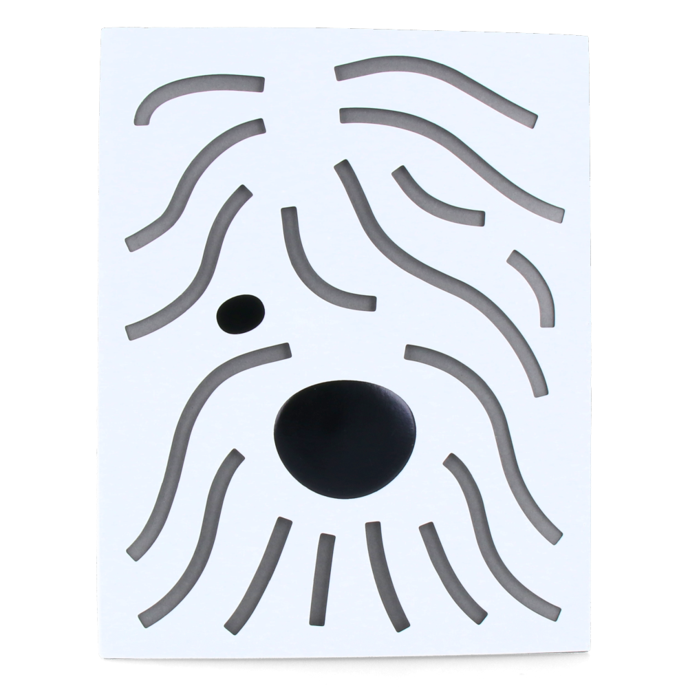 Caninity : An Anthology of Dog Illustrations from Around the World