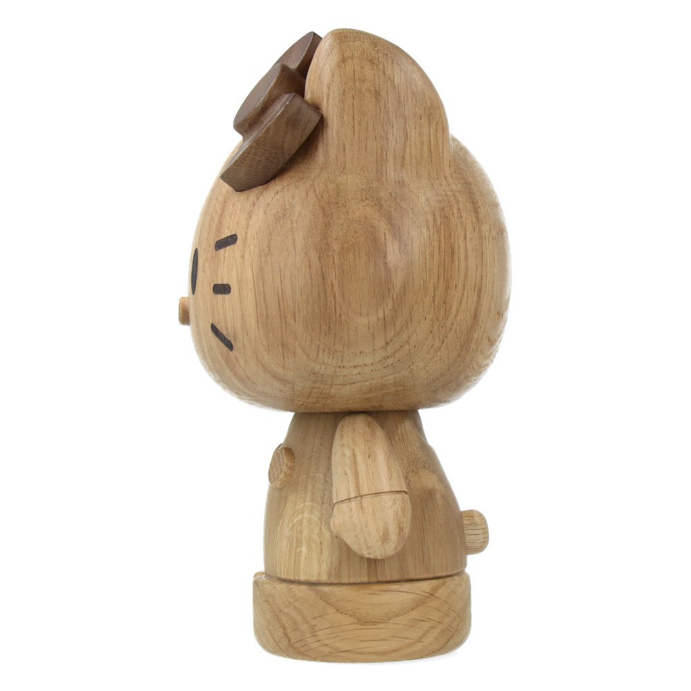 Hello Kitty x Oak Large