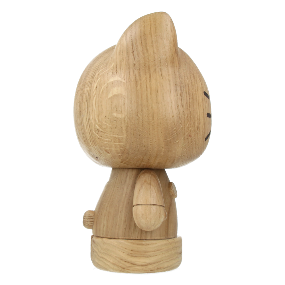 Hello Kitty x Oak Large