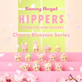Sonny Angel Hippers - Cherry Blossom Series