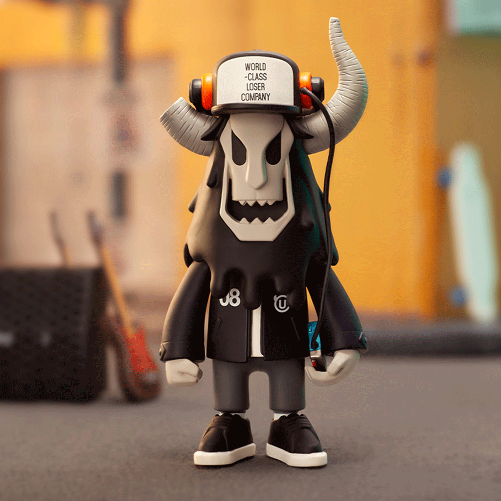 Horn's Yard - It Was A Good Day