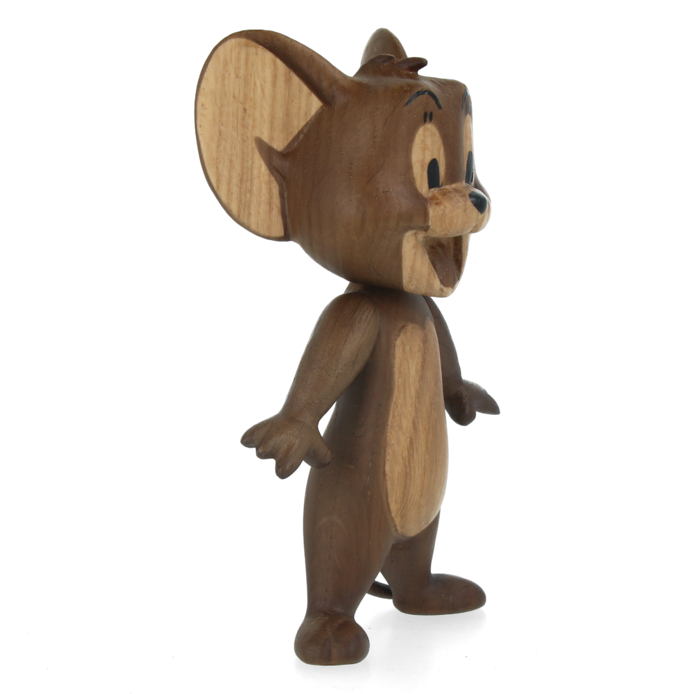 Tom & Jerry - Jerry Small