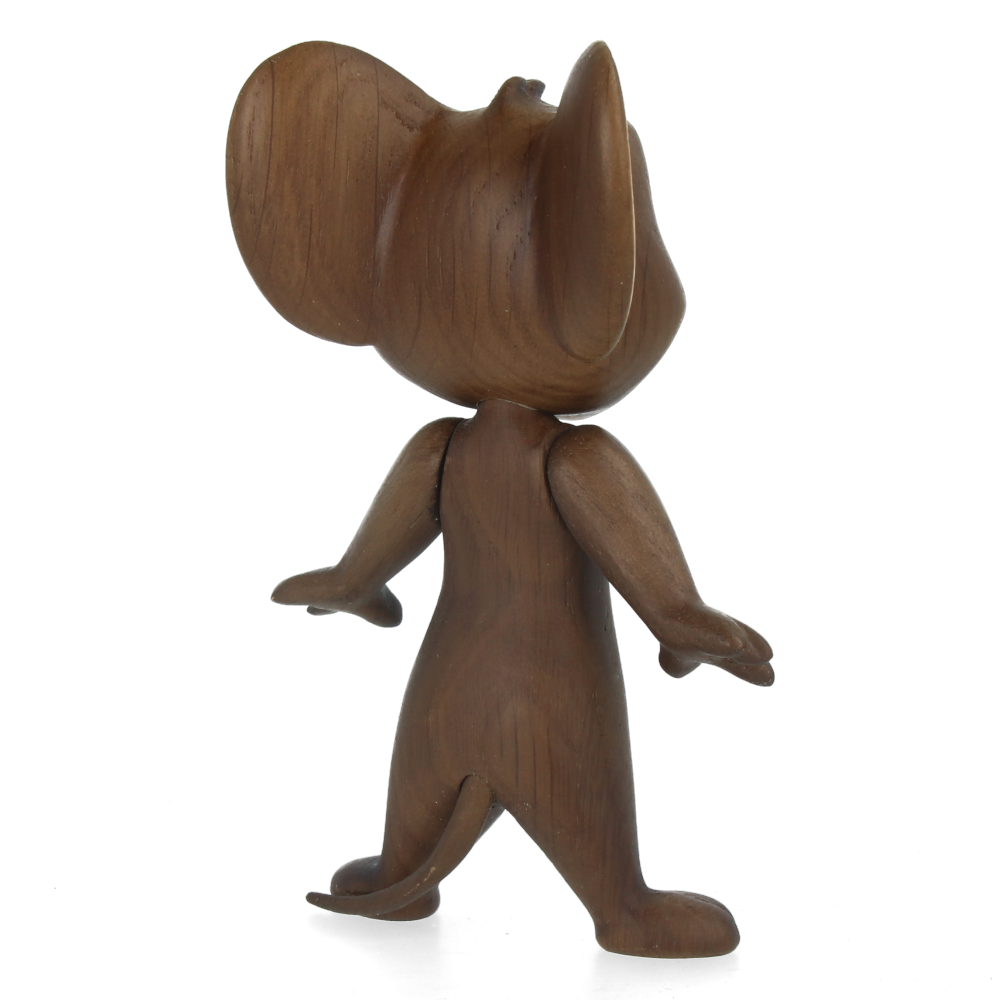 Tom & Jerry - Jerry Small