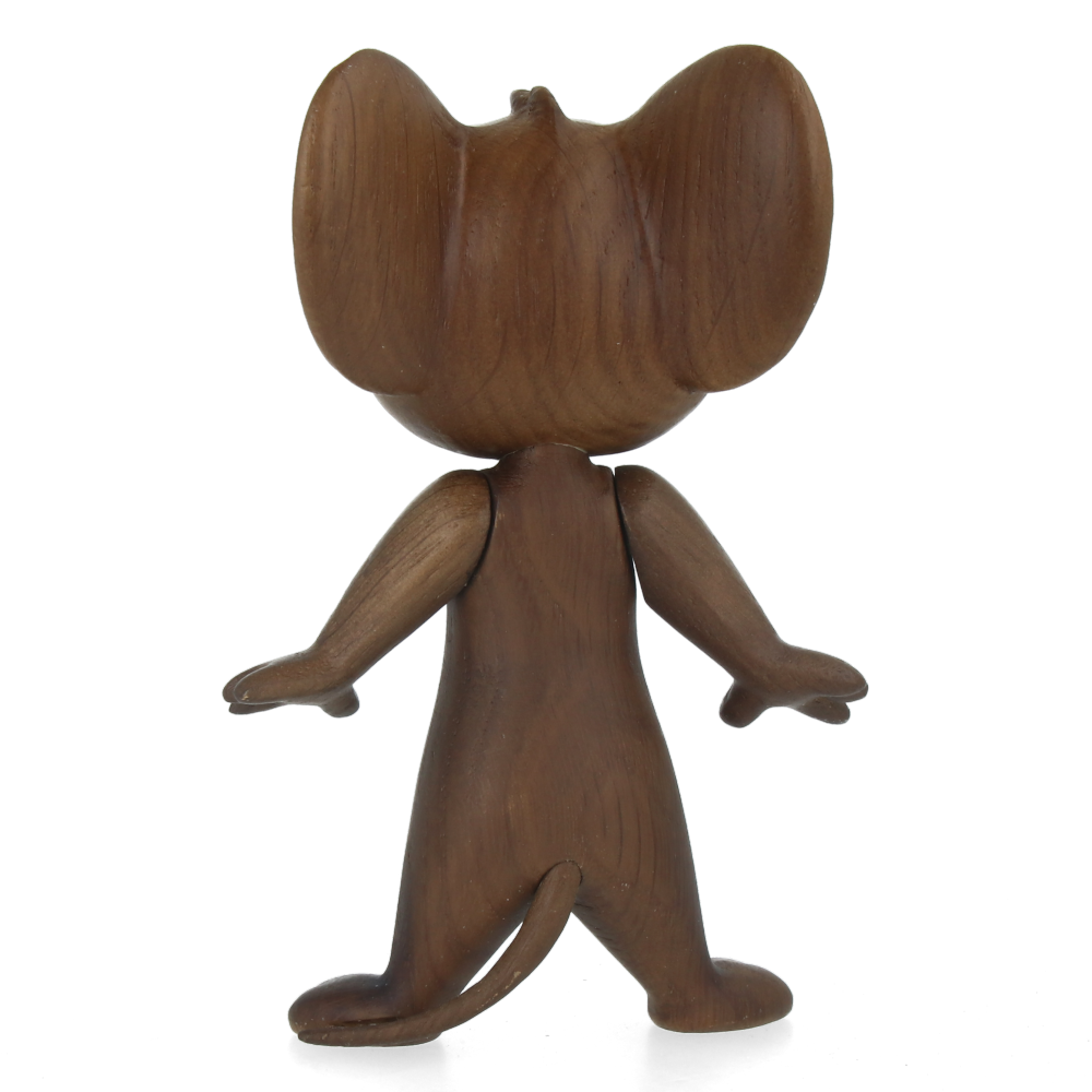 Tom & Jerry - Jerry Small