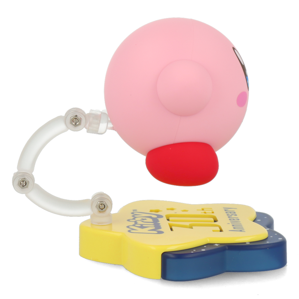 Nendoroid - Kirby 30th Anniversary Edition