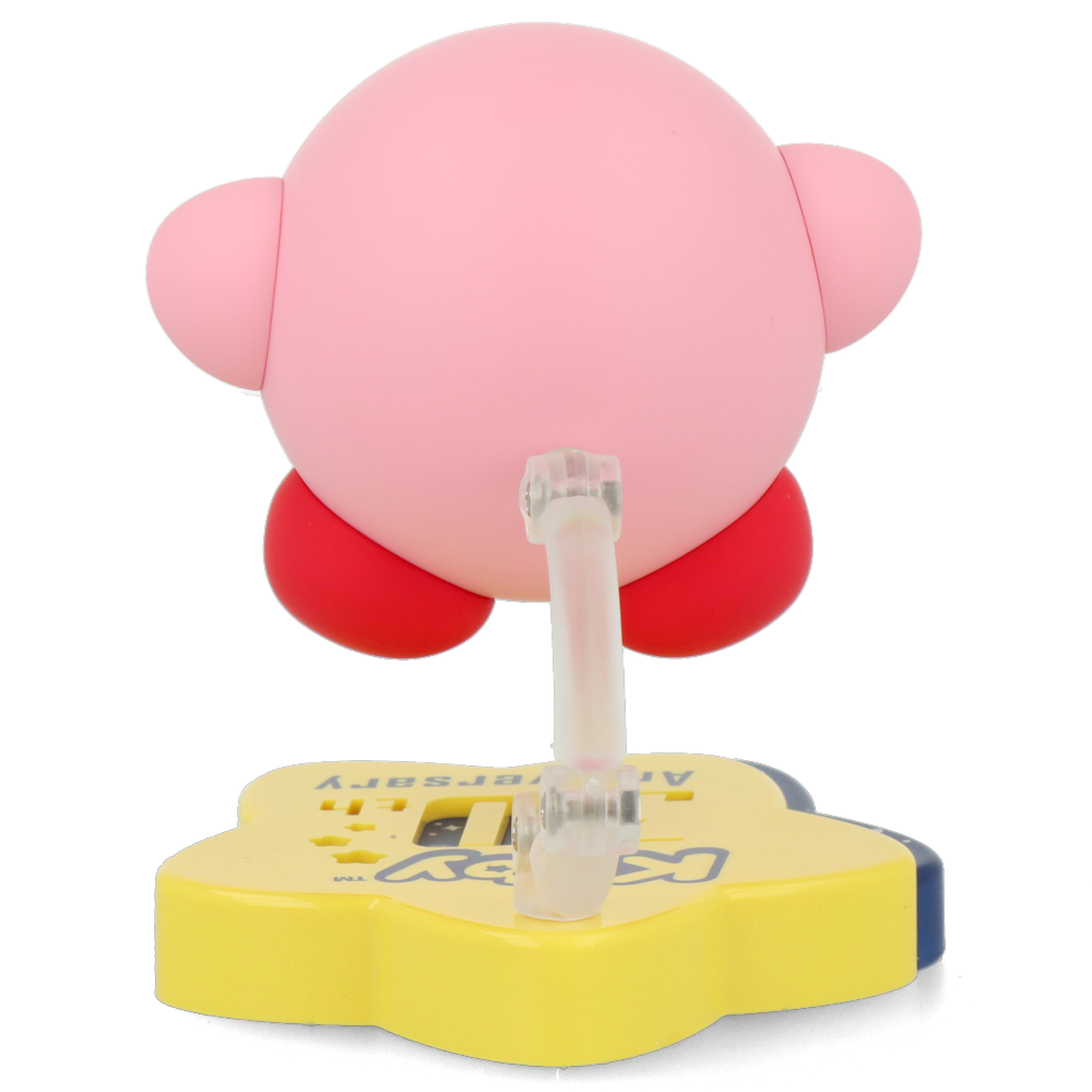 Nendoroid - Kirby 30th Anniversary Edition