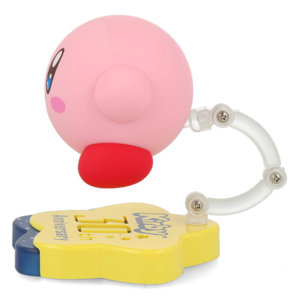 Nendoroid - Kirby 30th Anniversary Edition